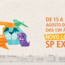 petsa_banner-eletronico-credenciamento_700x400_pt