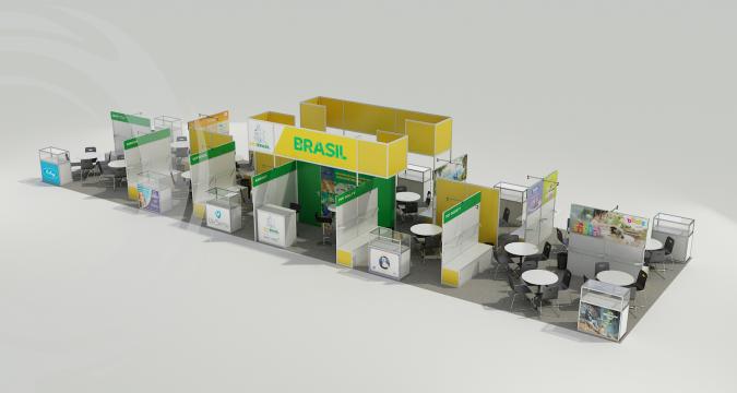 thumb3_stand-abinpet